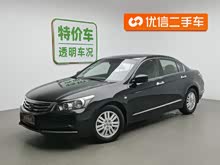 �Ÿ� 2013�� 2.0L SE