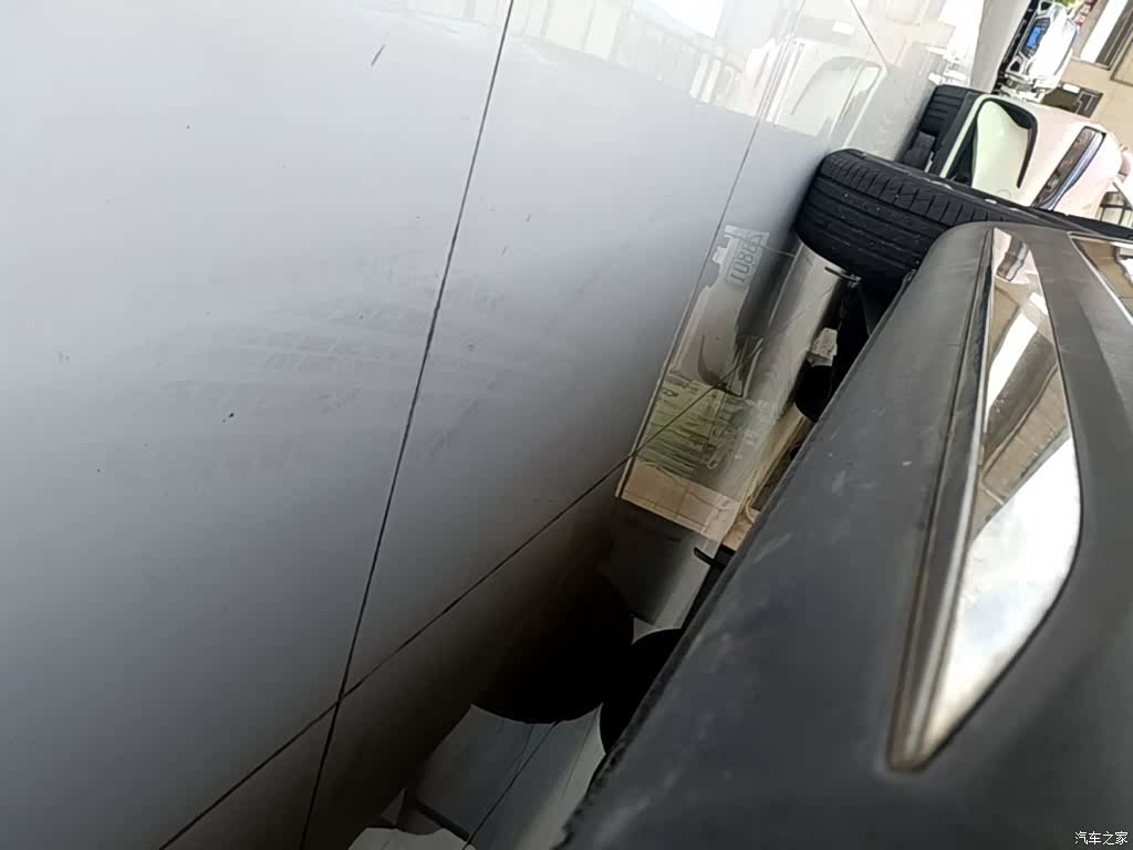 Haval H6, 2022 21