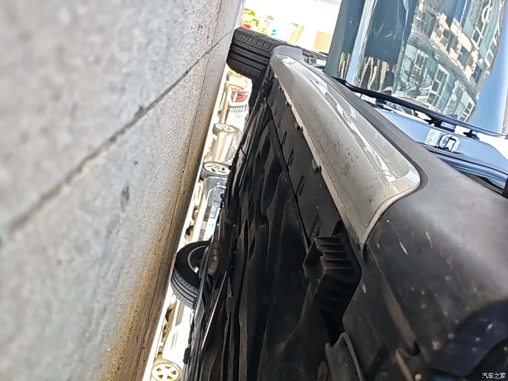 Mini Countryman, 2020 21