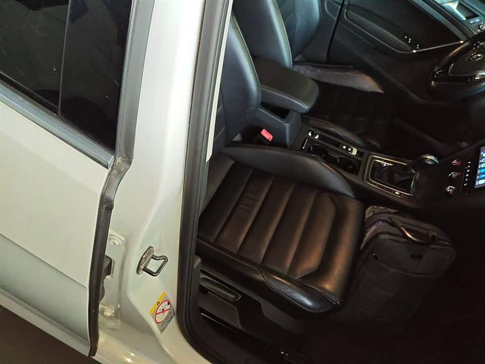 Trumpchi Guangzhou Car Trumpchi Guangzhou Car