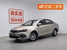 �ۺ� 2020�� 1.5L �ֶ�������