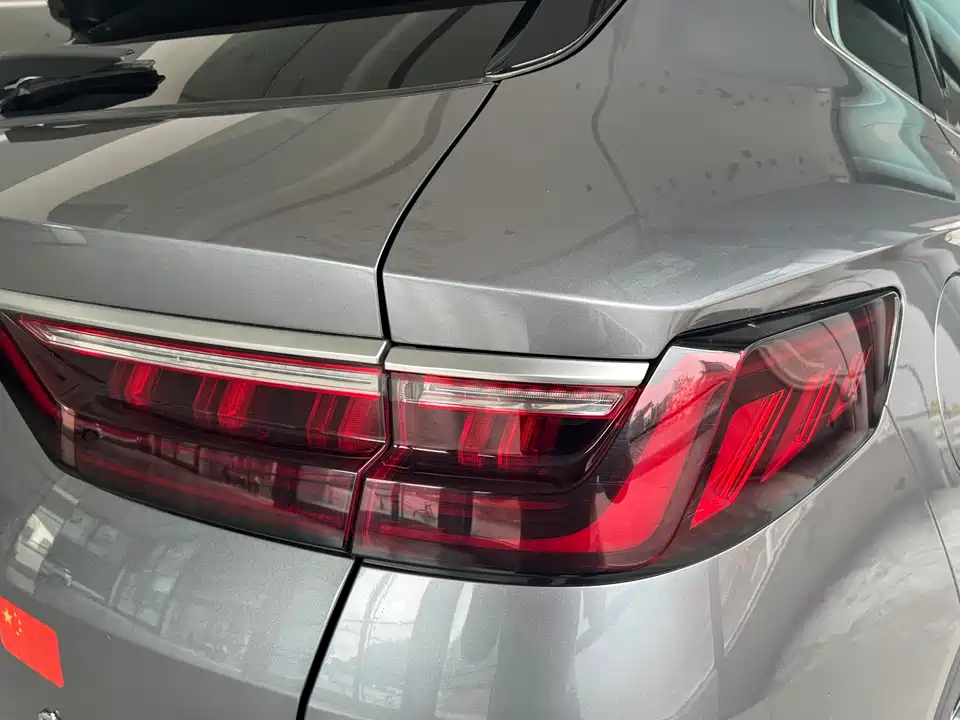 BYD Songjiang BYD Songjiang