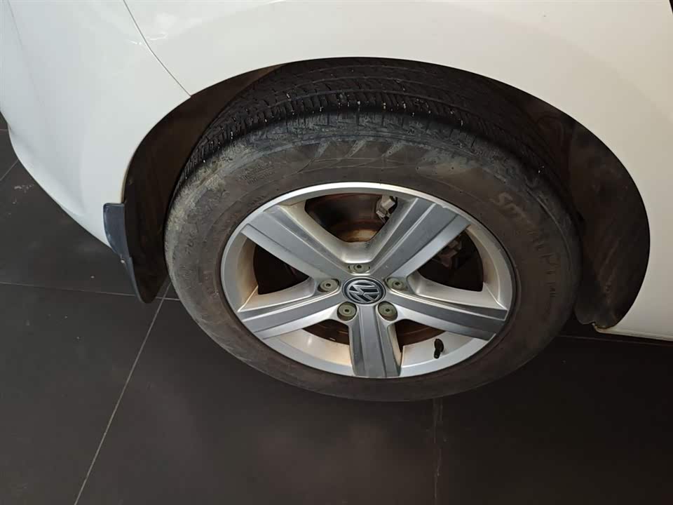 Trumpchi Guangzhou Car Trumpchi Guangzhou Car