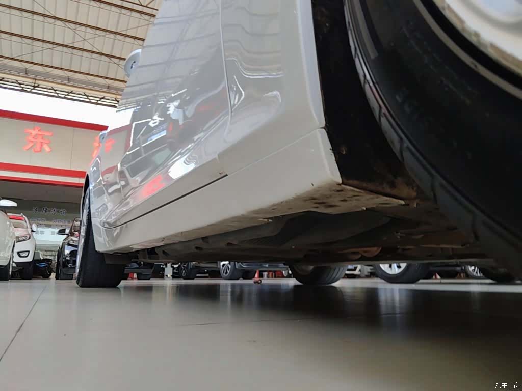 Cadillac CT5, 2021 19