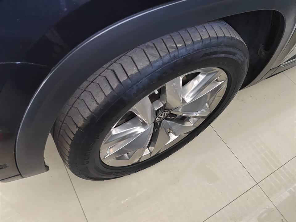 Shandong Jinan Car Shandong Jinan Car