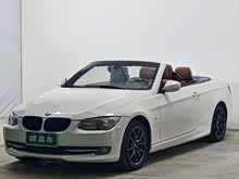 ����3ϵ(����) 2011�� 320i������ܰ�