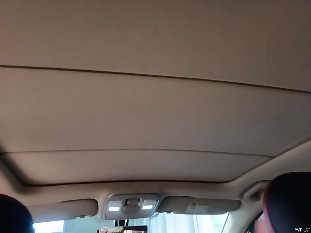 Geely Emgrand, 2021 18
