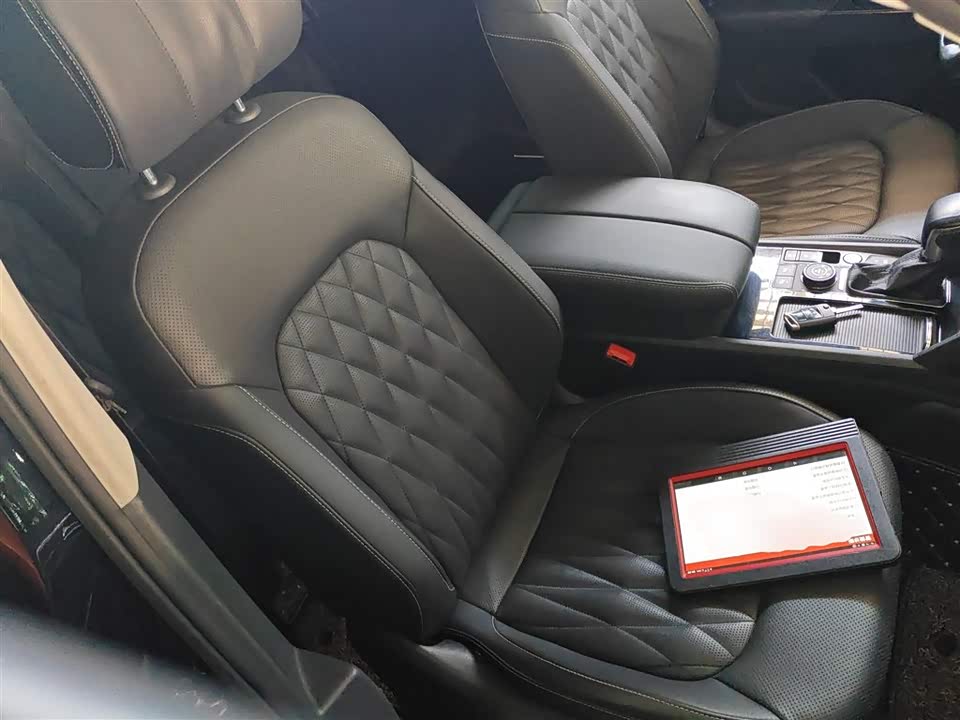 Shandong Jinan Car Shandong Jinan Car
