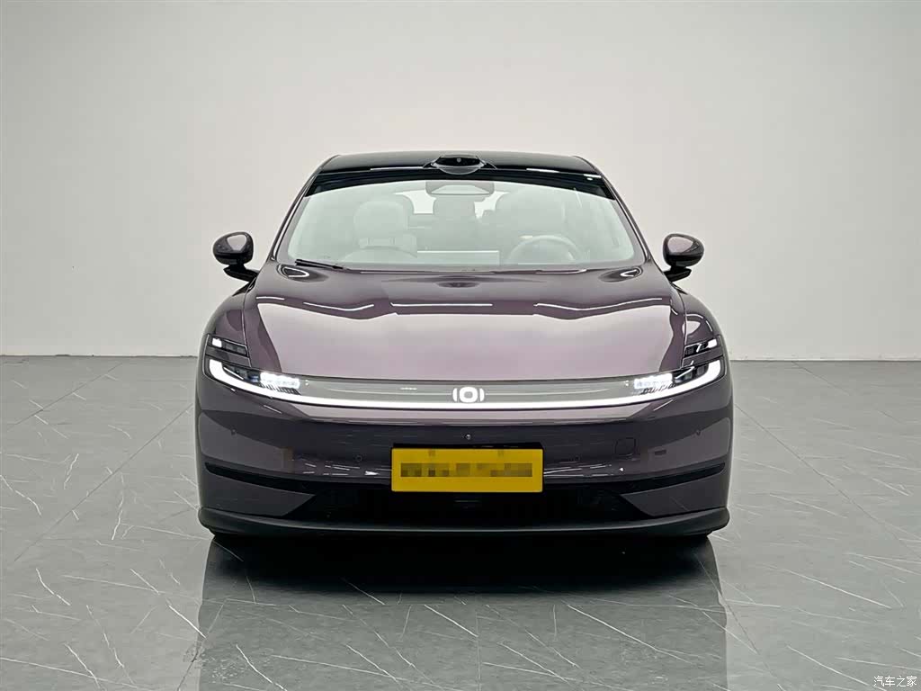 Changan Eado, 2025 2