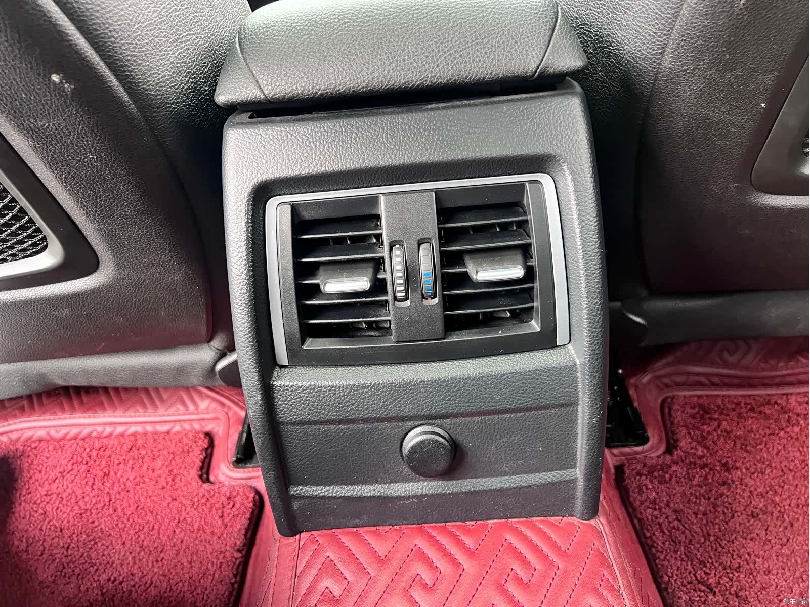 BMW 3 Series, 2016 18