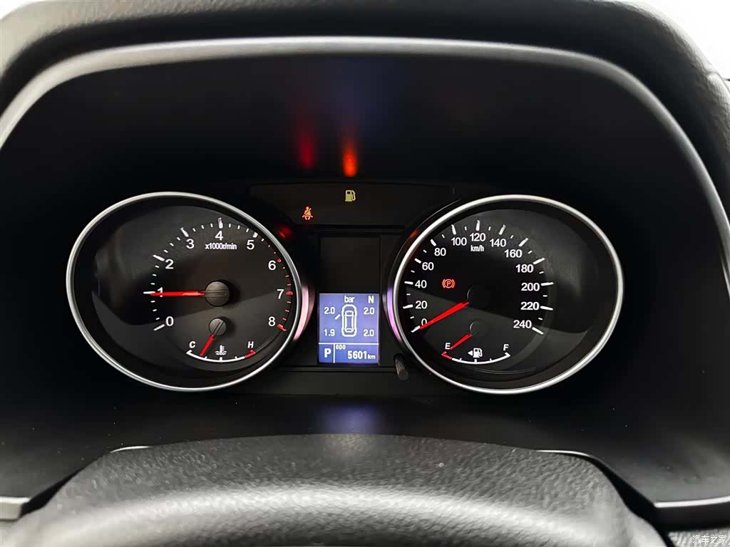 Haval M6, 2023 12