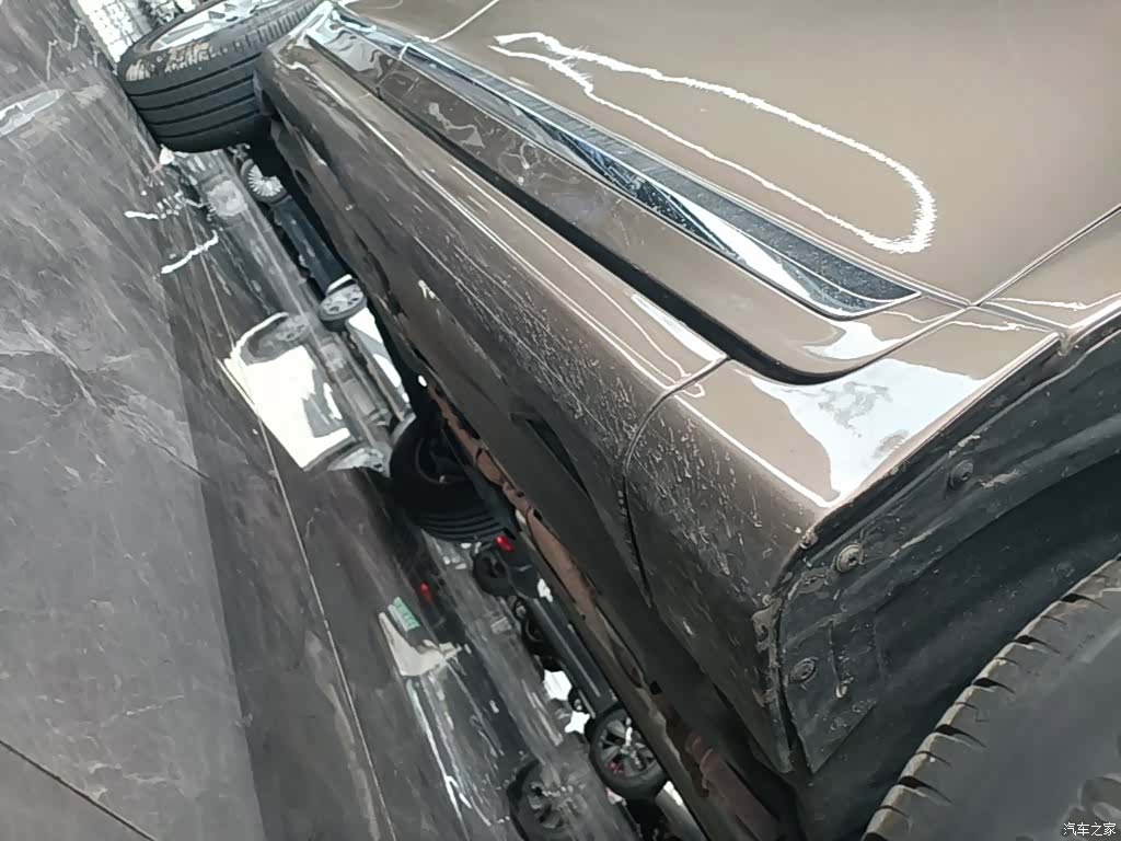 Volvo XC60, 2016 21