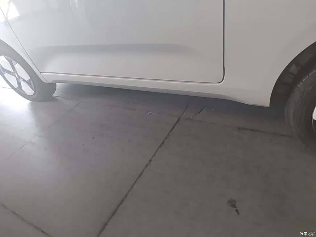 Wuling MINIEV, 2024 21