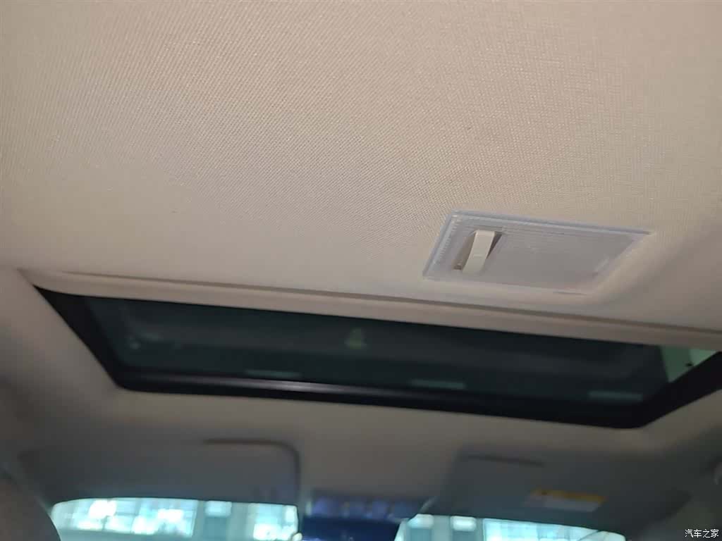 Buick Encore, 2017 18