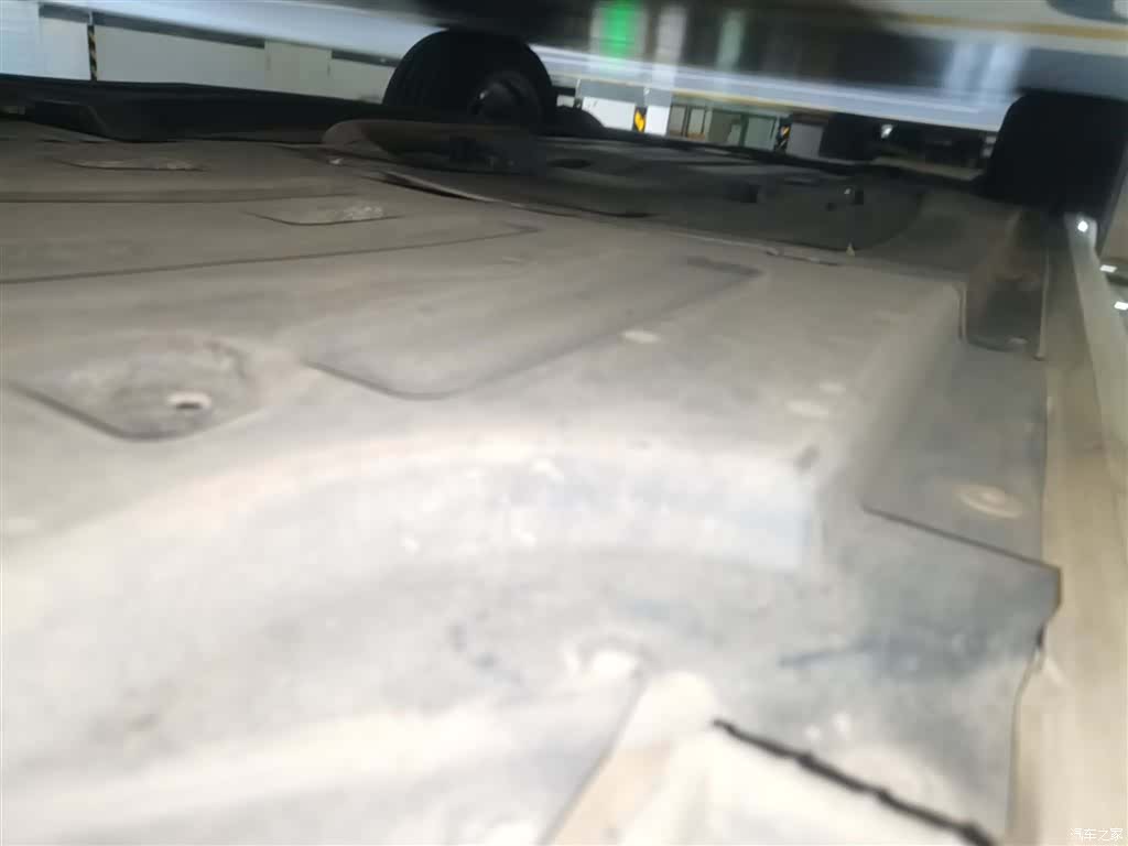 BMW X3, 2019 18