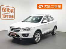 ����X80 2015�� 2.0L �Զ��������������