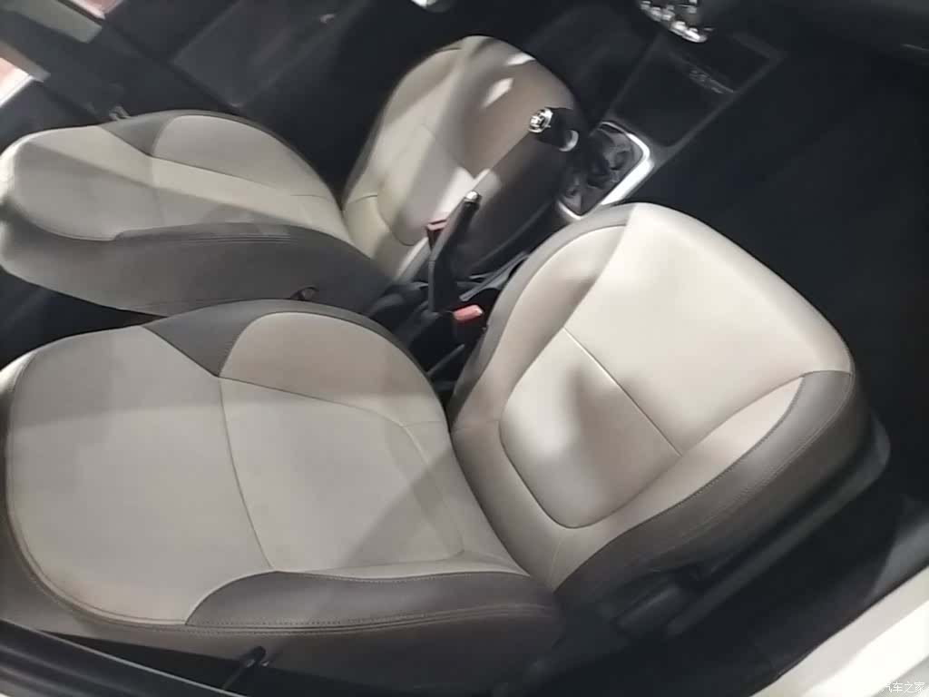 Kia Value, 2019 25