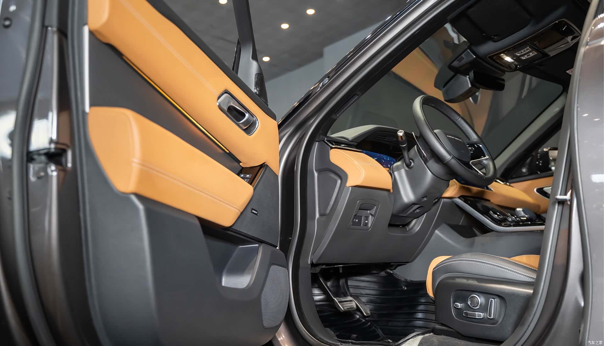 Land Rover Range Rover, 2022 12