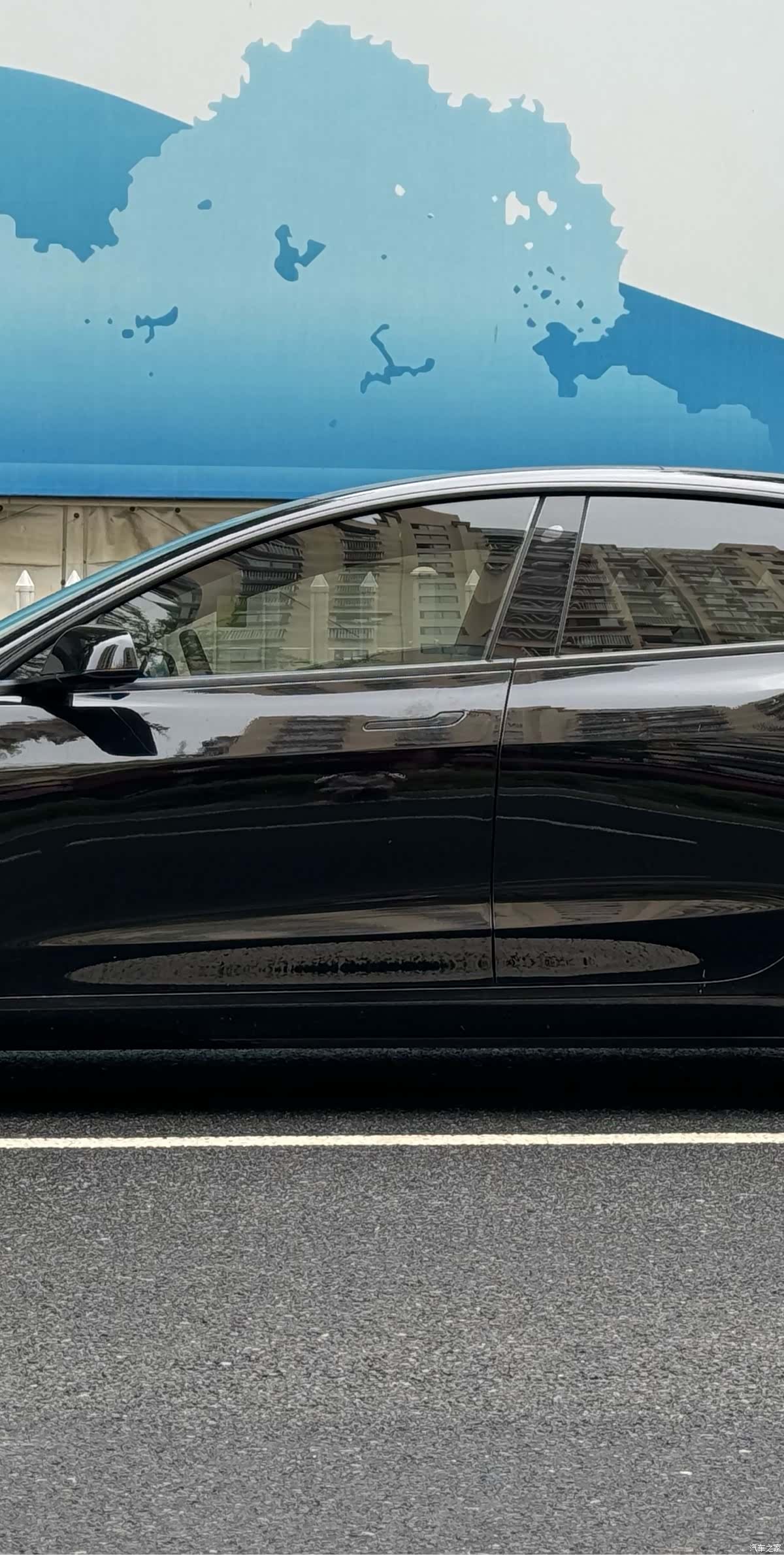 Tesla Model 3, 2021 9