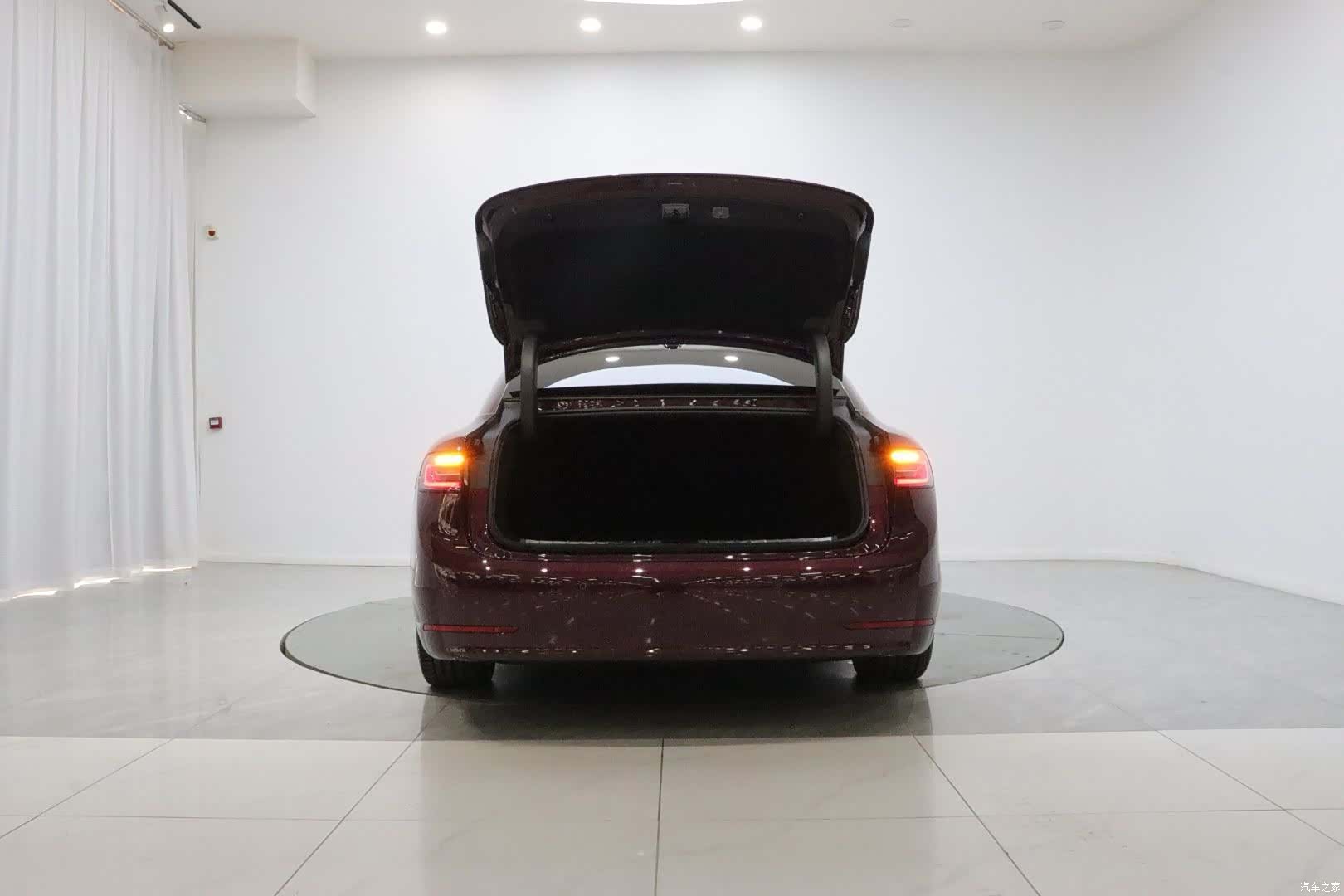 Stelato S9, 2024 9