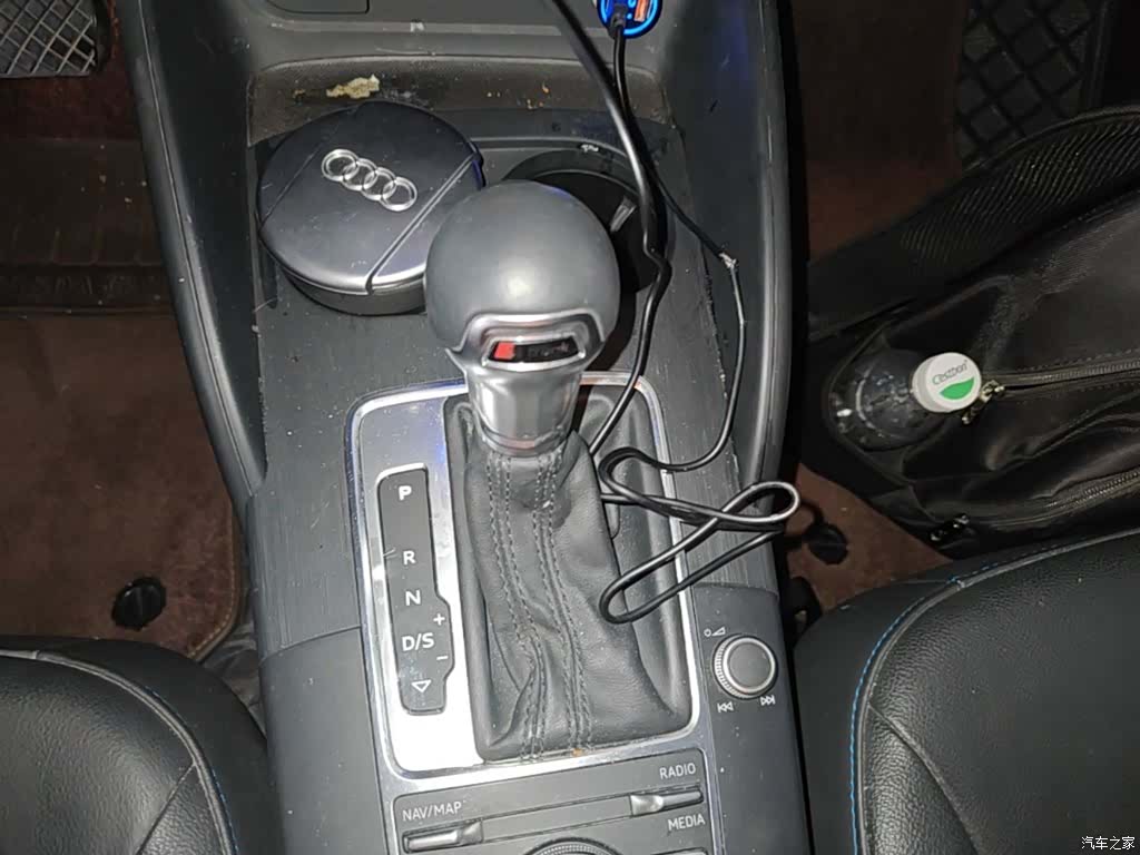Audi A3, 2020 14