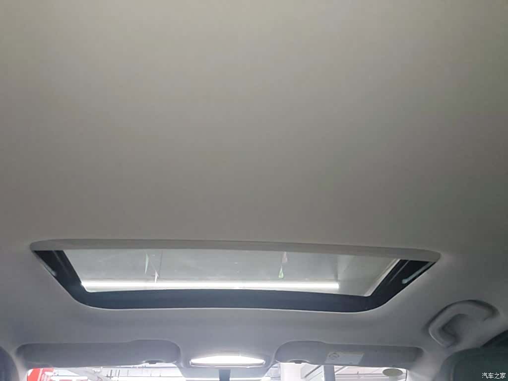 Geely E, 2022 18