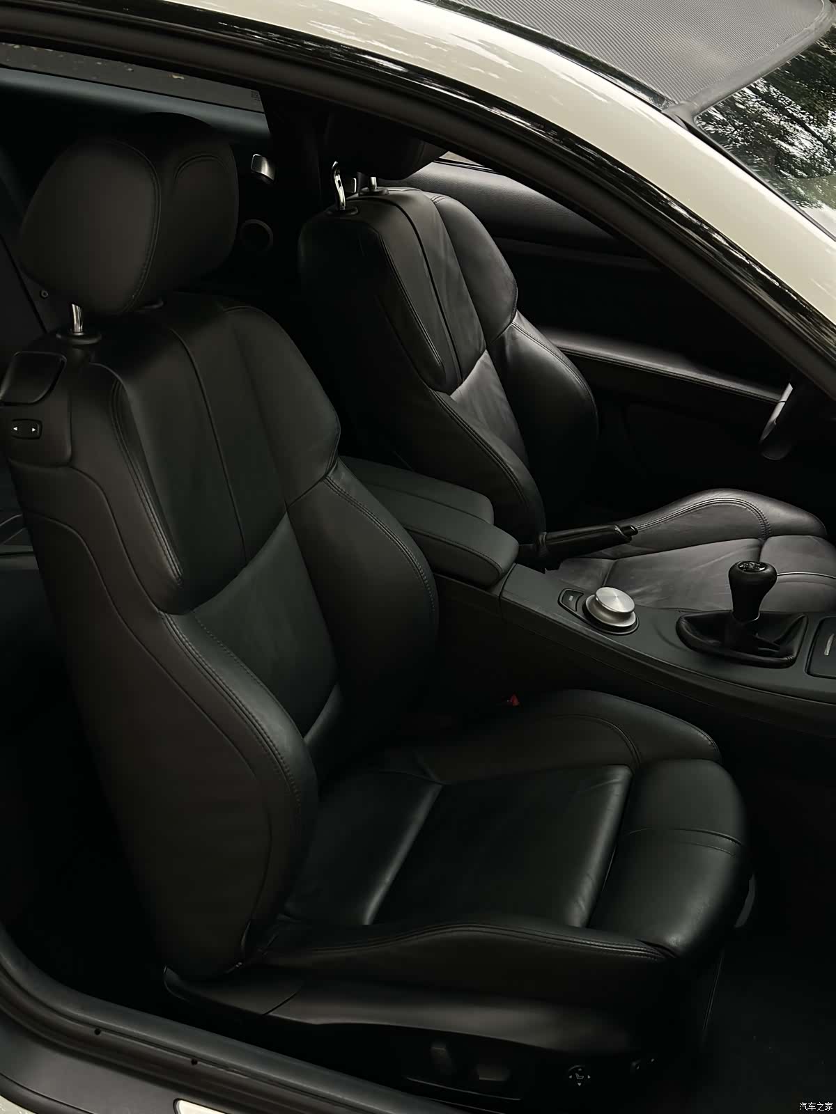 BMW M3, 2009 10