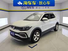 ;�� 2023�� �Ŀ� 1.5L �Զ����а�