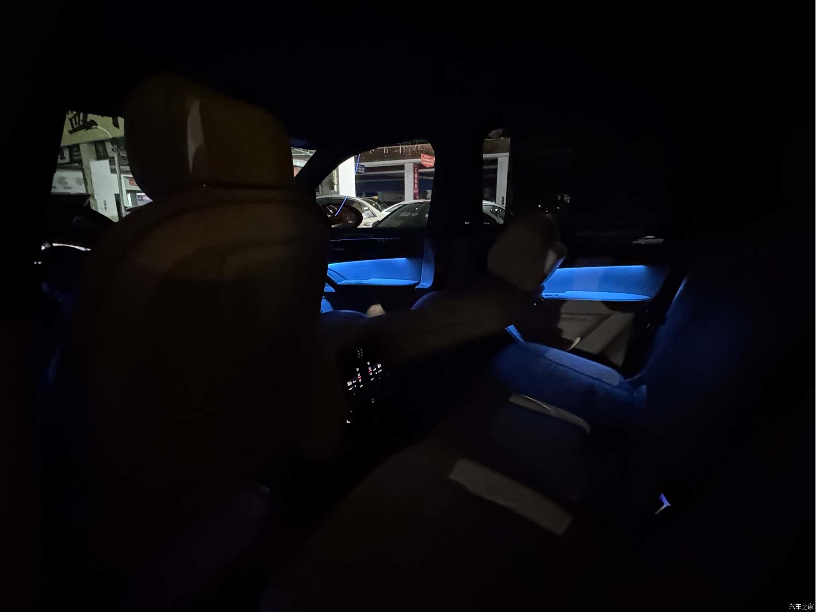 Porsche Cayenne, 2018 38