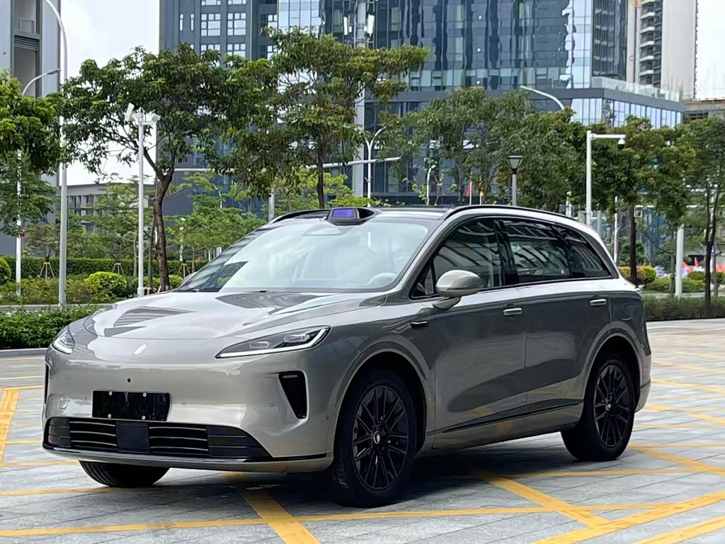 Shangjie H5