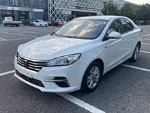 ����360 2018�� PLUS 1.5L �Զ�������