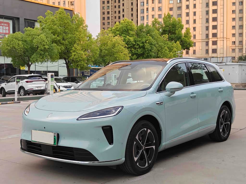 Shangjie H5