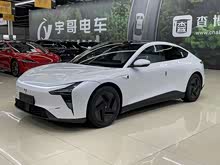 ��Խ07 2024�� ��׼��