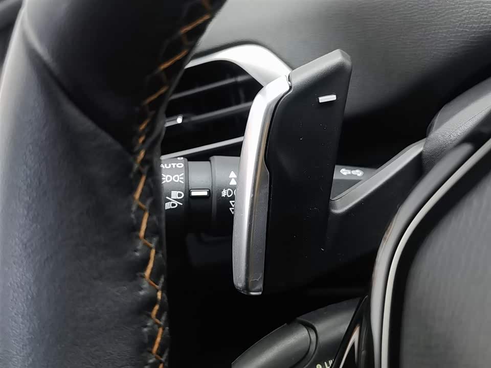 Peugeot 4008 Peugeot 4008