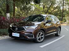 ک��CDX 2021�� 1.5T ����������