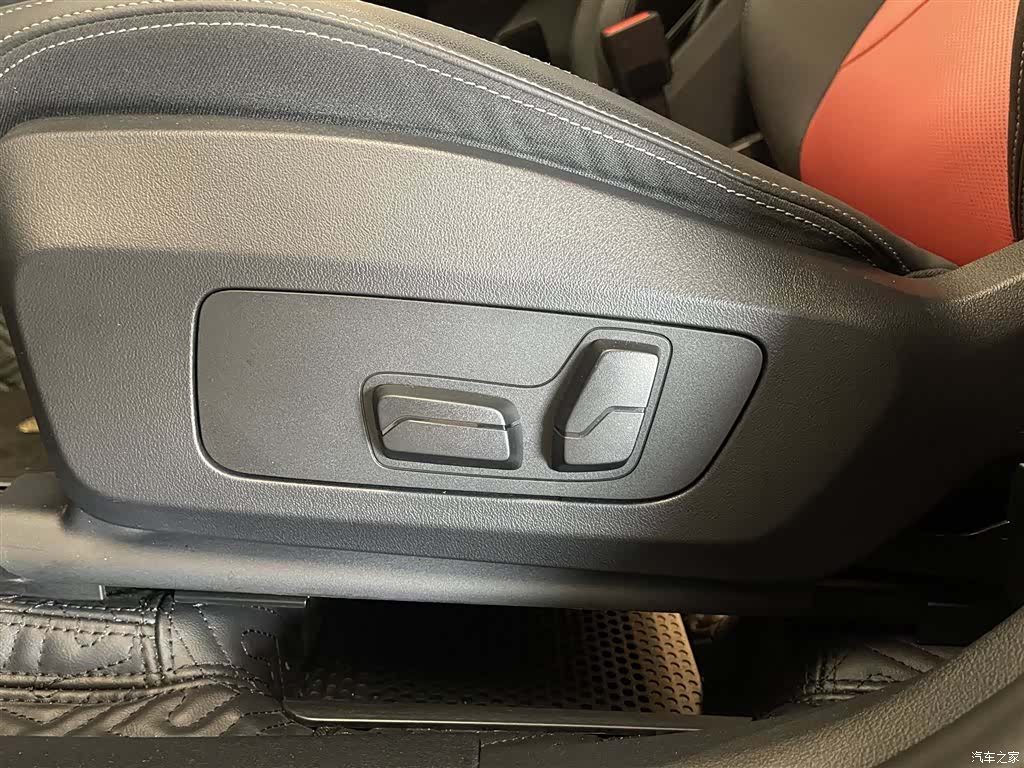 BMW X1, 2024 26