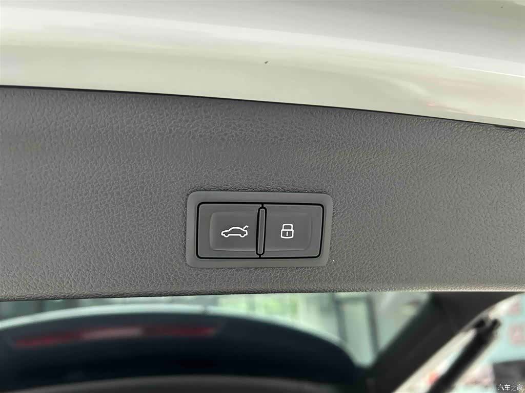 Audi Q3, 2026 17