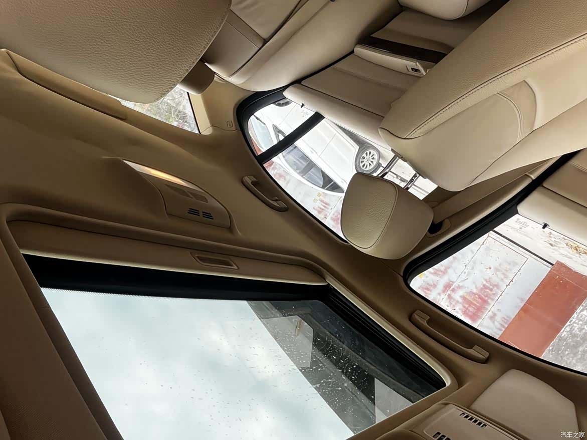 BMW 3 Series, 2010 9