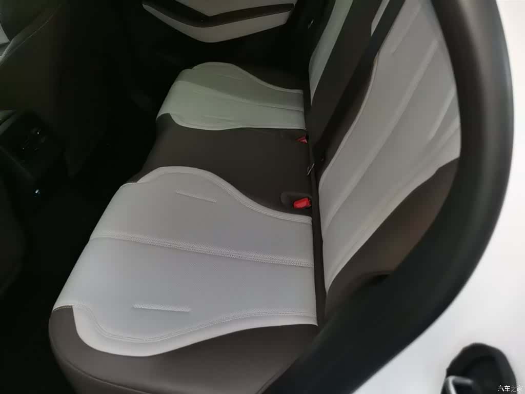 BYD Qin, 2024 17