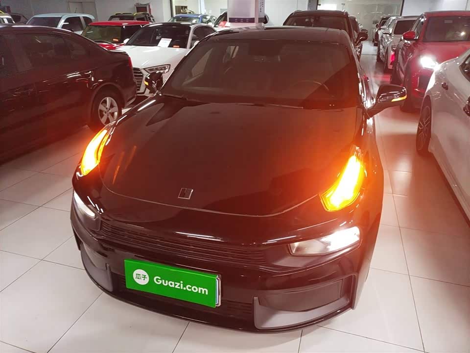 Jiangsu Wuxi Car Jiangsu Wuxi Car