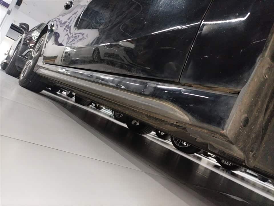 Jiangsu Wuxi Car Jiangsu Wuxi Car
