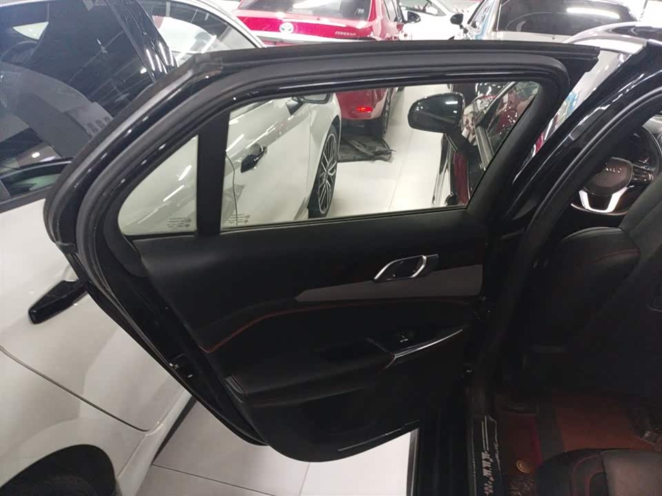 Jiangsu Wuxi Car Jiangsu Wuxi Car