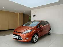 ���껪 2012�� ���� 1.5L �Զ�����������