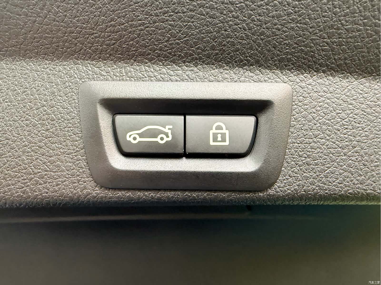 BMW 4 Series, 2018 9