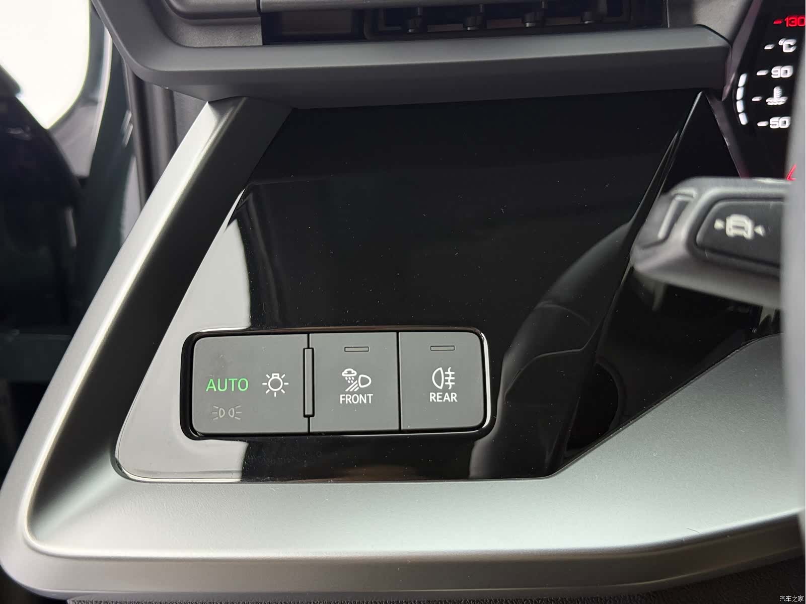 Audi A3, 2022 17