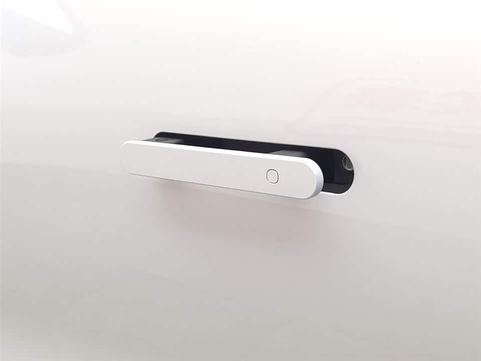Leapmotor C11 Leapmotor C11