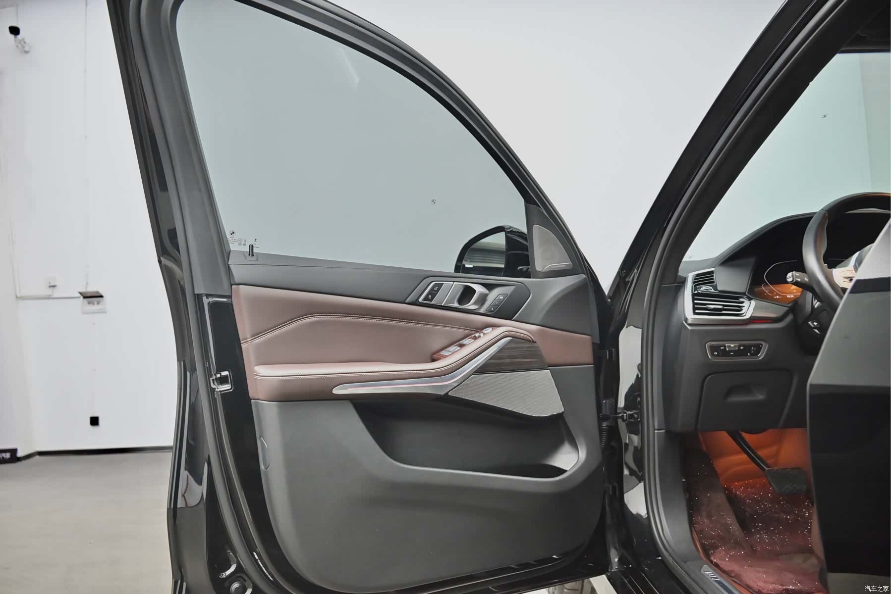 BMW X5, 2023 20