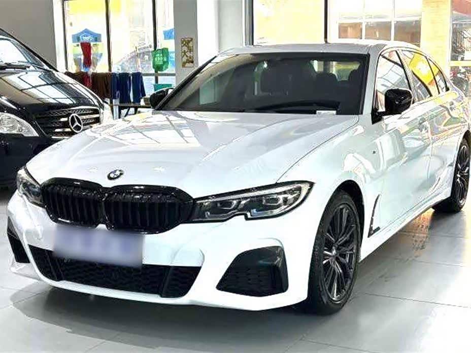 Dongfeng Wuhan Car