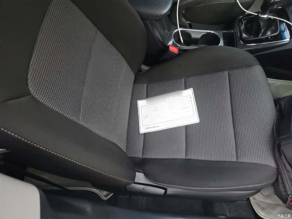Kia K3, 2017 25