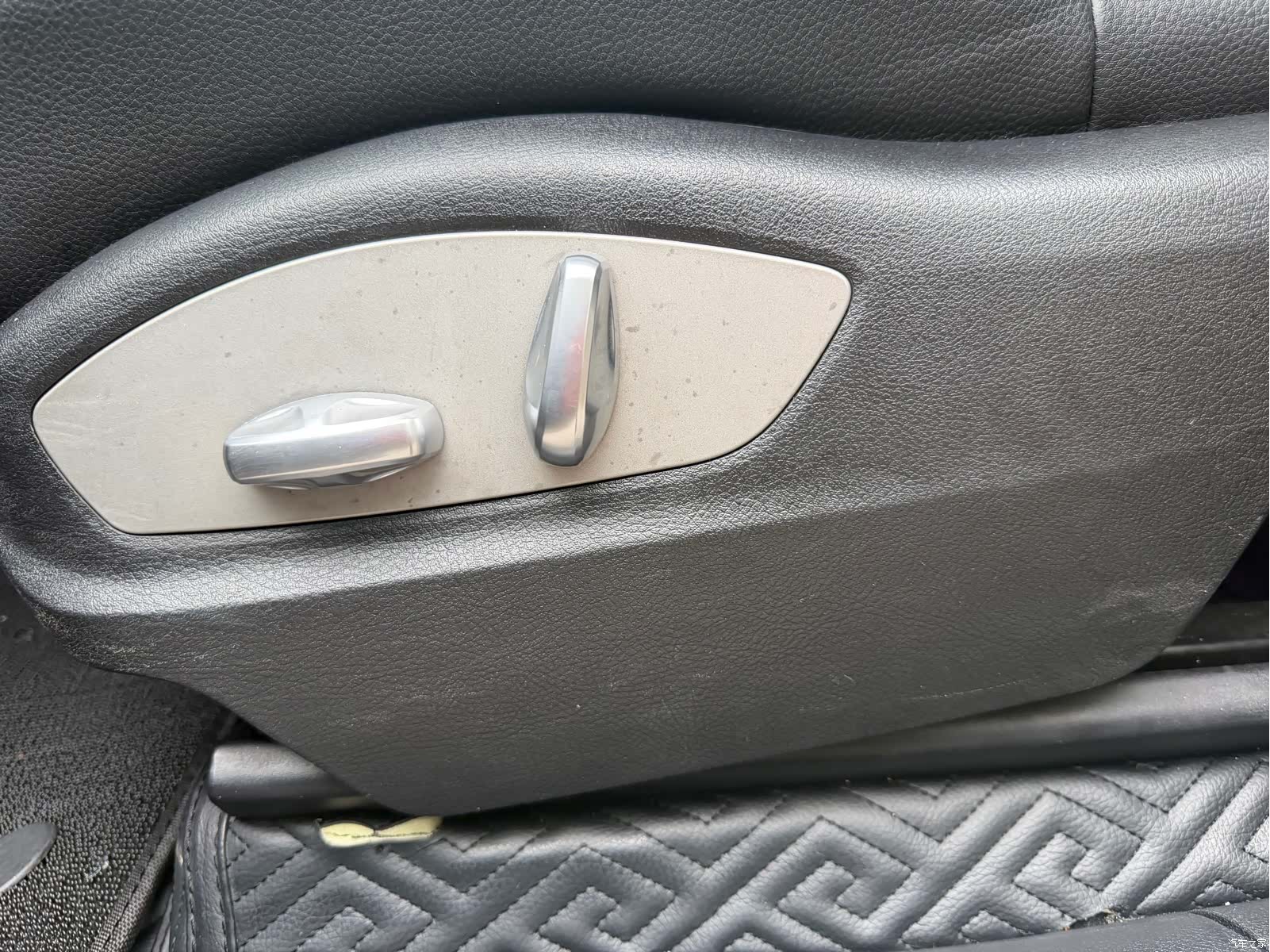 Porsche Macan, 2018 9